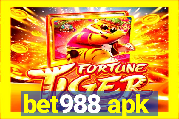 bet988 apk